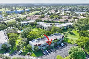 120 NW 70th St, Boca Raton, FL 33487 - Photo 25
