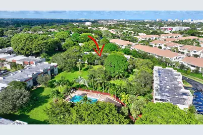 120 NW 70th Street #0103, Boca Raton, FL 33487 - Photo 23