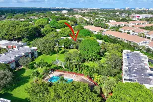 120 NW 70th St, Boca Raton, FL 33487 - Photo 23