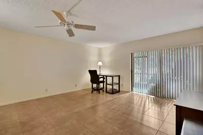 120 NW 70th Street #0103, Boca Raton, FL 33487 - Photo 11