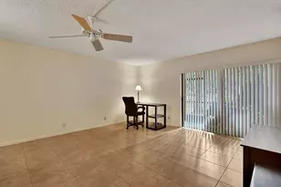 120 NW 70th St, Boca Raton, FL 33487 - Photo 11