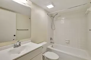 120 NW 70th St, Boca Raton, FL 33487 - Photo 13