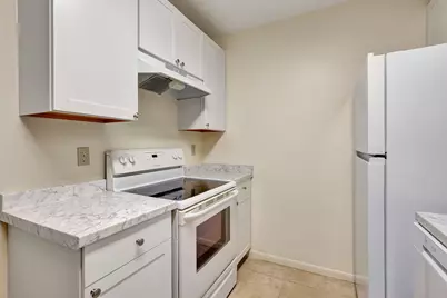 120 NW 70th Street #0103, Boca Raton, FL 33487 - Photo 5