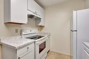 120 NW 70th St, Boca Raton, FL 33487 - Photo 5
