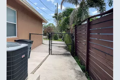 315 SW Dwight Avenue, Port Saint Lucie, FL 34983 - Photo 1