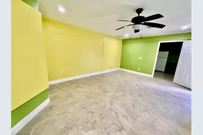315 SW Dwight Avenue, Port Saint Lucie, FL 34983 - Photo 11