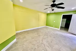 315 SW Dwight Ave, Port Saint Lucie, FL 34983 - Photo 11