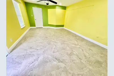 315 SW Dwight Avenue, Port Saint Lucie, FL 34983 - Photo 7