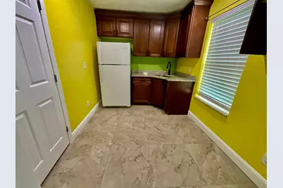 315 SW Dwight Avenue, Port Saint Lucie, FL 34983 - Photo 13