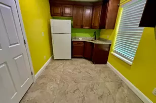 315 SW Dwight Ave, Port Saint Lucie, FL 34983 - Photo 13