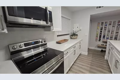 120 NW 70th Street NW #1040, Boca Raton, FL 33487 - Photo 5