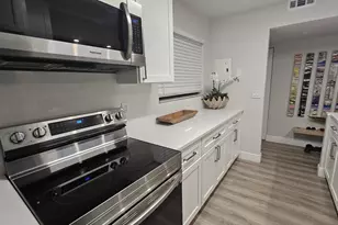 120 NW 70th Street NW, Boca Raton, FL 33487 - Photo 5