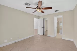 18773 Argosy Dr, Boca Raton, FL 33496 - Photo 21