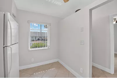 18773 Argosy Drive, Boca Raton, FL 33496 - Photo 17