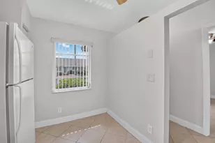 18773 Argosy Dr, Boca Raton, FL 33496 - Photo 17