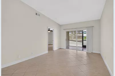 18773 Argosy Drive, Boca Raton, FL 33496 - Photo 9