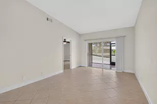 18773 Argosy Dr, Boca Raton, FL 33496 - Photo 9
