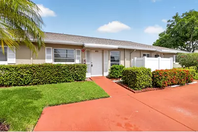 18773 Argosy Drive, Boca Raton, FL 33496 - Photo 3