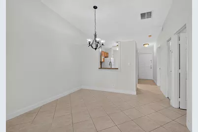 18773 Argosy Drive, Boca Raton, FL 33496 - Photo 5
