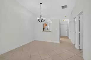 18773 Argosy Dr, Boca Raton, FL 33496 - Photo 5