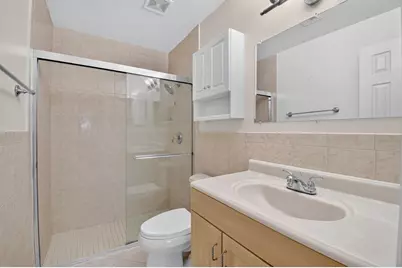 18773 Argosy Drive, Boca Raton, FL 33496 - Photo 23