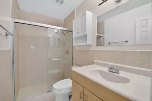 18773 Argosy Dr, Boca Raton, FL 33496 - Photo 23