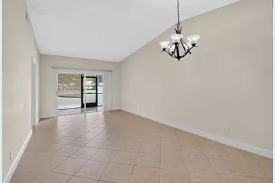 18773 Argosy Drive, Boca Raton, FL 33496 - Photo 7
