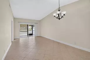18773 Argosy Dr, Boca Raton, FL 33496 - Photo 7