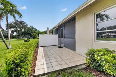 18773 Argosy Drive, Boca Raton, FL 33496 - Photo 29