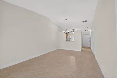 18773 Argosy Drive, Boca Raton, FL 33496 - Photo 11