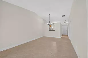 18773 Argosy Dr, Boca Raton, FL 33496 - Photo 11