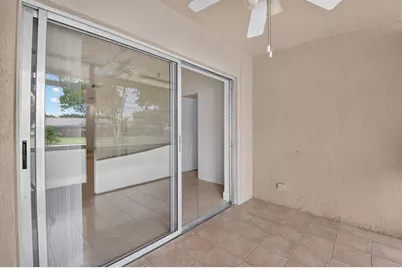 18773 Argosy Drive, Boca Raton, FL 33496 - Photo 27