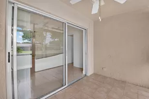 18773 Argosy Dr, Boca Raton, FL 33496 - Photo 27