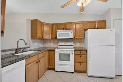 18773 Argosy Drive, Boca Raton, FL 33496 - Photo 13