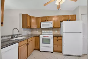 18773 Argosy Dr, Boca Raton, FL 33496 - Photo 13