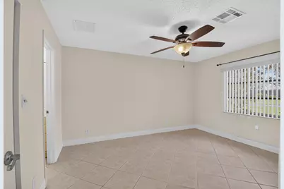 18773 Argosy Drive, Boca Raton, FL 33496 - Photo 19