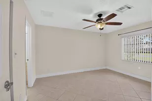 18773 Argosy Dr, Boca Raton, FL 33496 - Photo 19