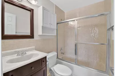 18773 Argosy Drive, Boca Raton, FL 33496 - Photo 25
