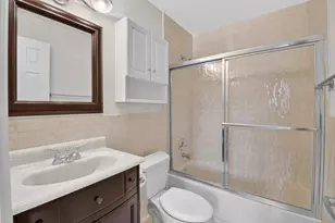 18773 Argosy Dr, Boca Raton, FL 33496 - Photo 25
