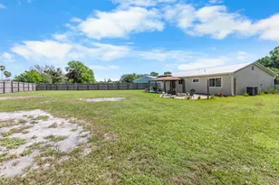 3312 SW Ensley Ct, Port Saint Lucie, FL 34953 - Photo 19