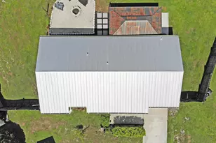 3312 SW Ensley Ct, Port Saint Lucie, FL 34953 - Photo 23