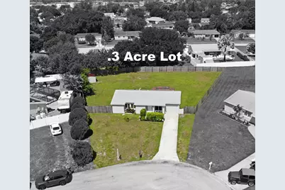 3312 SW Ensley Court, Port Saint Lucie, FL 34953 - Photo 3