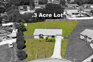 3312 SW Ensley Ct, Port Saint Lucie, FL 34953 - Photo 3