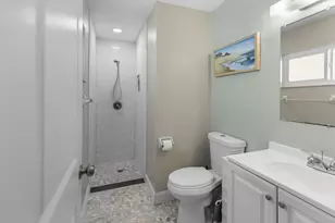 3312 SW Ensley Ct, Port Saint Lucie, FL 34953 - Photo 11