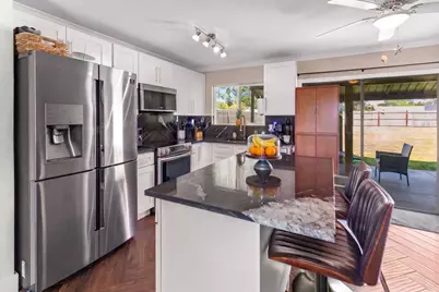 3312 SW Ensley Court, Port Saint Lucie, FL 34953 - Photo 9