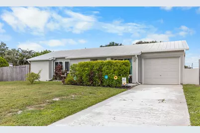3312 SW Ensley Court, Port Saint Lucie, FL 34953 - Photo 27