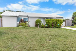 3312 SW Ensley Ct, Port Saint Lucie, FL 34953 - Photo 25