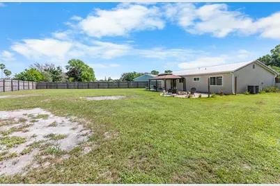 3312 SW Ensley Court, Port Saint Lucie, FL 34953 - Photo 21