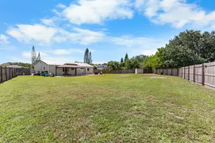 3312 SW Ensley Ct, Port Saint Lucie, FL 34953 - Photo 21
