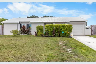 3312 SW Ensley Court, Port Saint Lucie, FL 34953 - Photo 23